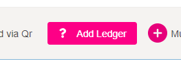 query ledger