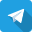 telegram 32