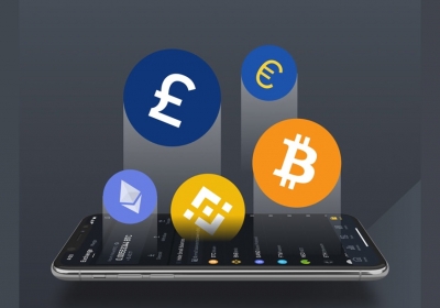 چطور ارزهای دیجیتال را از متامسک به ولت لجر منتقل کنیم؟