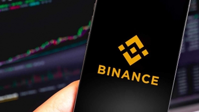هنگام برداشت از بایننس کدام شبکه را انتخاب کنیم؟