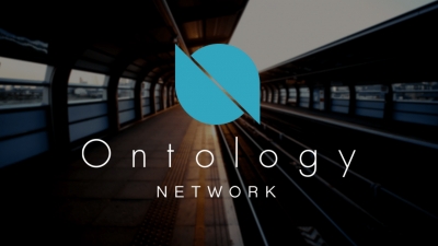 آنتولوژی Ontology در لجر