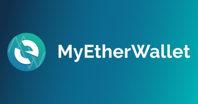 آموزش اتصال لجر به سایت Myetherwallet