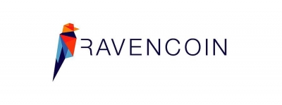 آموزش اتصال لجر به ارز Ravencoin