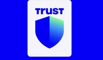تراست ولت چیست و چطور کار می‌کند؟