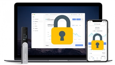 حل مشکل کرش کردن لجر لایو دسکتاپ