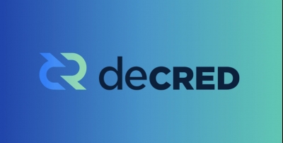 آموزش اتصال لجر به ارز Decred