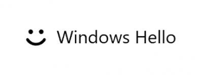 اپلیکیشن Windows Hello