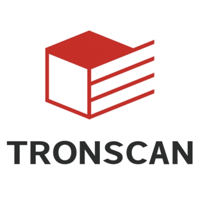 آموزش اتصال لجر به سایت Tronscan