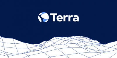 نحوه اتصال لجر ledger به ارز ترا  Terra