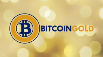 آموزش اتصال لجر به ارز BITCOIN GOLD