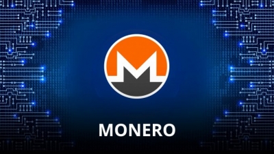 مدیریت Monero در لجر