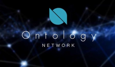 آموزش اتصال رمزارز آنتولوژی Ontology به لجر