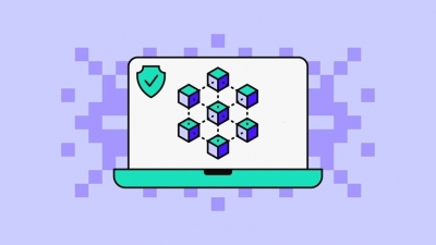 سوآپ کردن توکن&zwnj;ها یا مهاجرت به مین نت