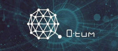 آموزش اتصال لجر به ارز کوانتوم QTUM