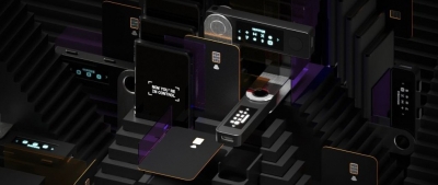 چگونه در صفحه وضعیت لجر، فعال بودن یک نود را بررسی کنیم؟