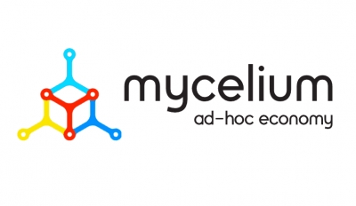 اتصال Mycelium به کیف پول لجر