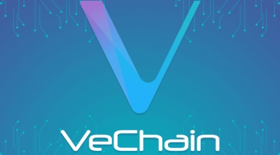 آموزش اتصال رمزارز وی چین VeChain به لجر