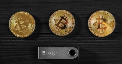 نکاتی برای دریافت درآمدهای ماینینگ با دستگاه&zwnj;های لجر