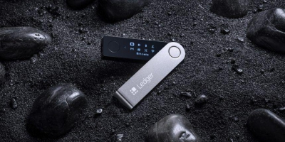 شرکت لجر محصول جدیدی را با نام Ledger Nano X رونمایی کرد