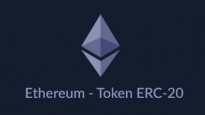 حل مشکل عدم نمایش توکن‌های ERC20 واریزی