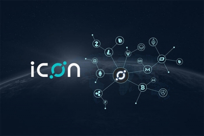 آموزش اتصال لجر نانو به ارز آیکن ICX