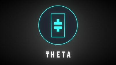 آموزش اتصال لجر به ارز تتا Theta