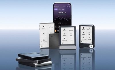 نحوه رفع خطای App update required در لجر لایو