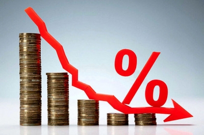مفهوم M2 چیست و چه ارتباطی با بازارهای مالی دارد؟