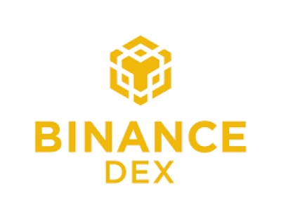 راهنمای اتصال لجر به صرافی غیر متمرکز BINANCE DEX