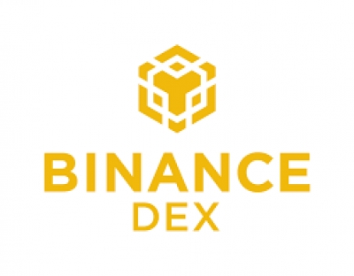 راهنمای اتصال لجر به صرافی غیر متمرکز BINANCE DEX