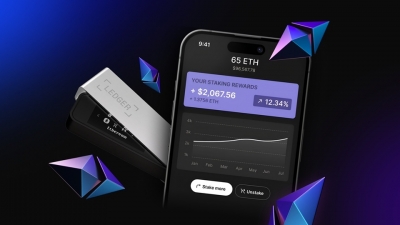 پاسخ به سوالات کاربران درباره قسمت Earn