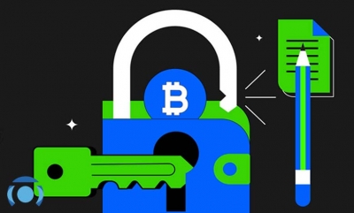 حل مشکل بازیابی حساب با عبارت بازیابی