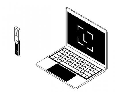 معرفی اپلیکیشن Passwords