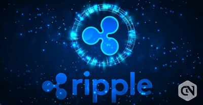 مدیریت ریپل XRP در لجر