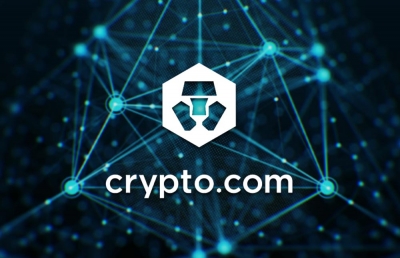 چطور ارزهای دیجیتال را از Crypto.com برداشت کرده و به ولت لجر منتقل کنیم؟