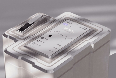 پرسش و پاسخ درباره لجر مولتی سیگ