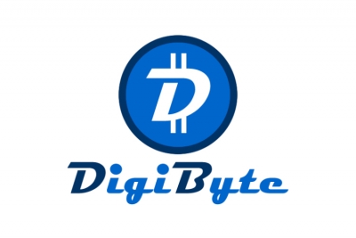 آموزش اتصال لجر به ارز دیجی بایت  DGB