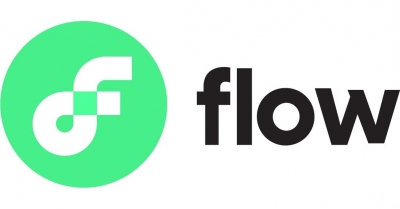 آموزش اتصال لجر به ارز Flow