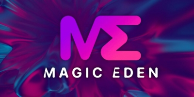 مدیریت کالکشن NFT سولانا با مجیک ادن (Magic Eden)