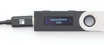 بررسی نسخه فریمور firmware